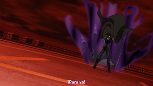 Zettai Karen Children OVA